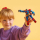 LEGO DC Batman 76302 Mech Supermana kontra Lex Luthor - 1284233 - zdjęcie 12